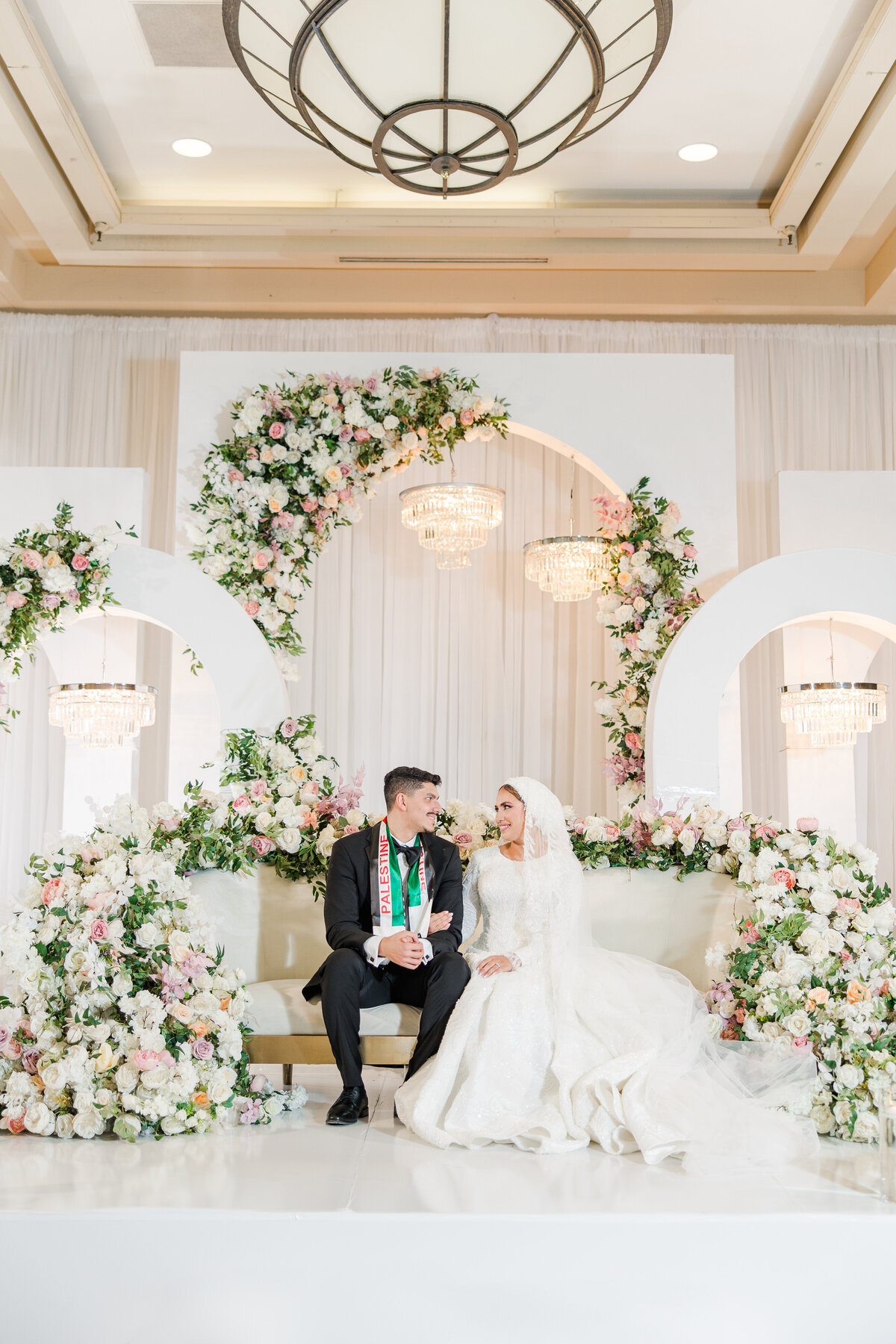 B+R Wedding-314