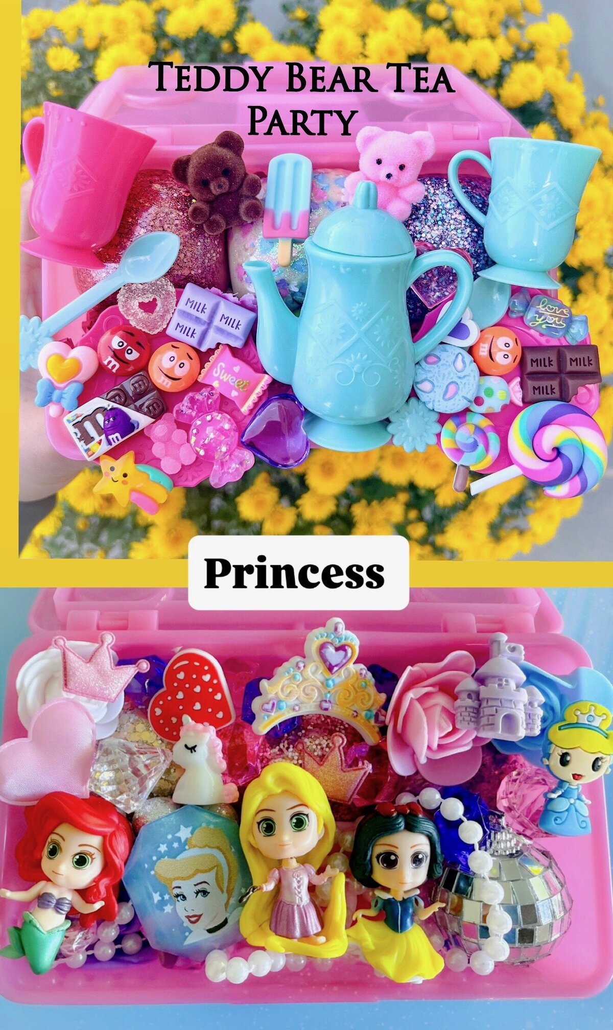 09FA2326-83E3-46CE-ADD3-D96DF09A52BA