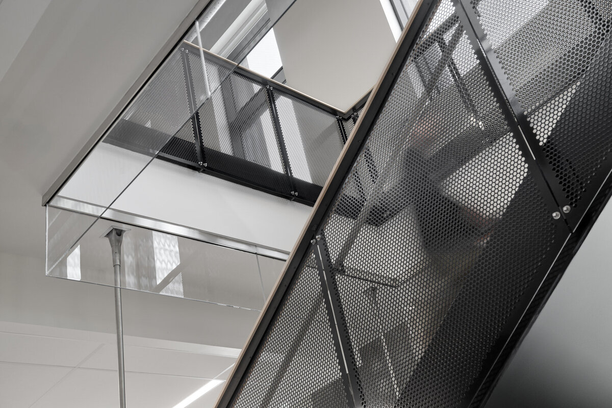 2025-07-14-Velocity-Exteriors-Brandon-Marsh-Photography-WEB-Downsized-0045