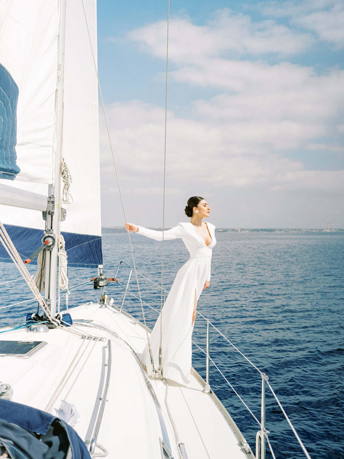 AndreasKGeorgiou-sailing-boat-wedding-9