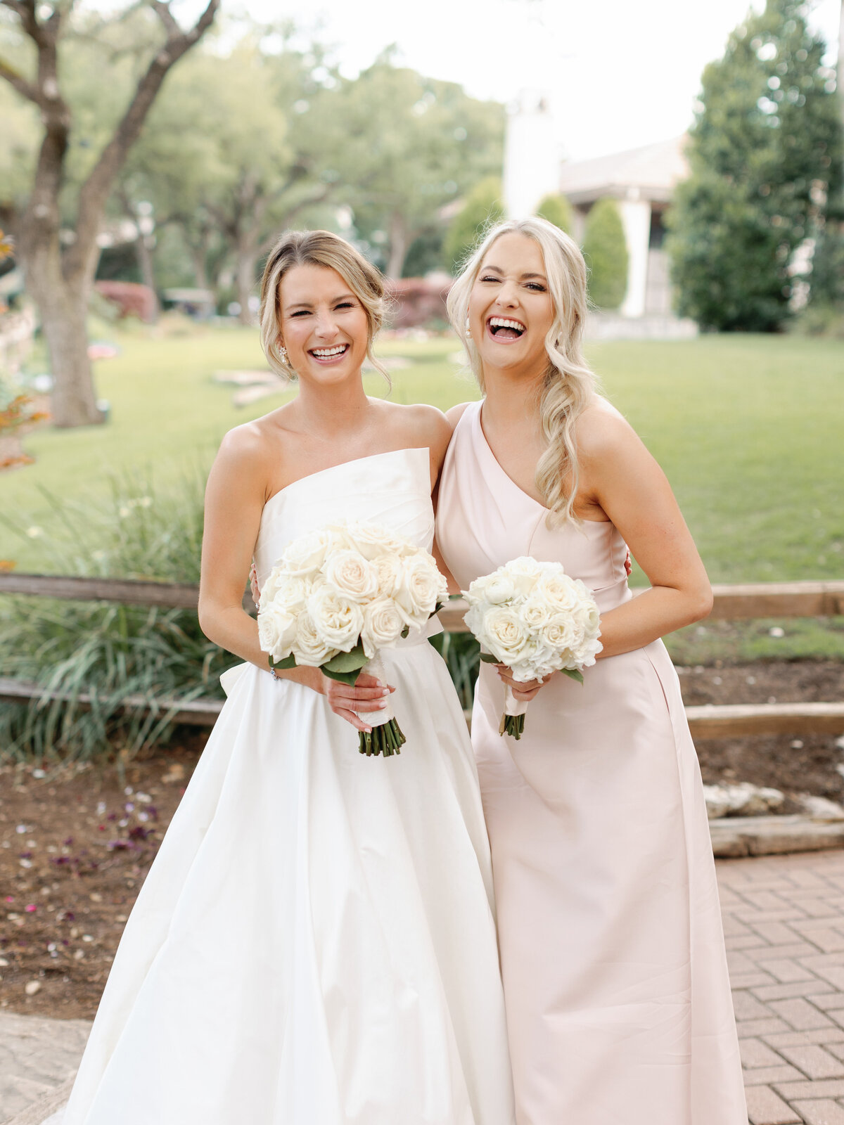 Anastasia Strate Photography L & K Austin Country Club-23