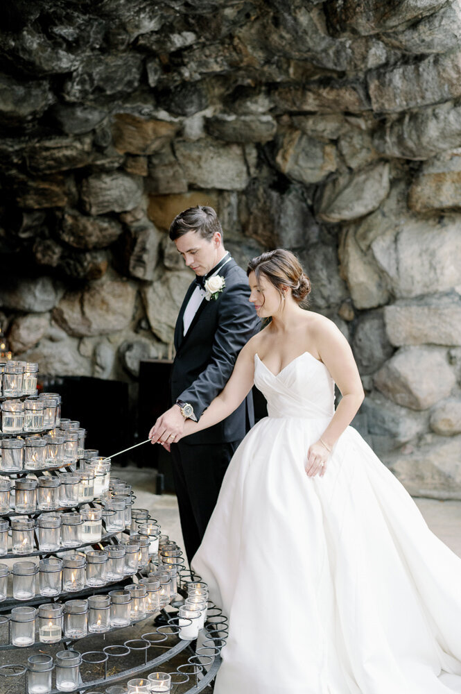 Notre-Dame-Smith-Ballroom-Summer-Wedding42