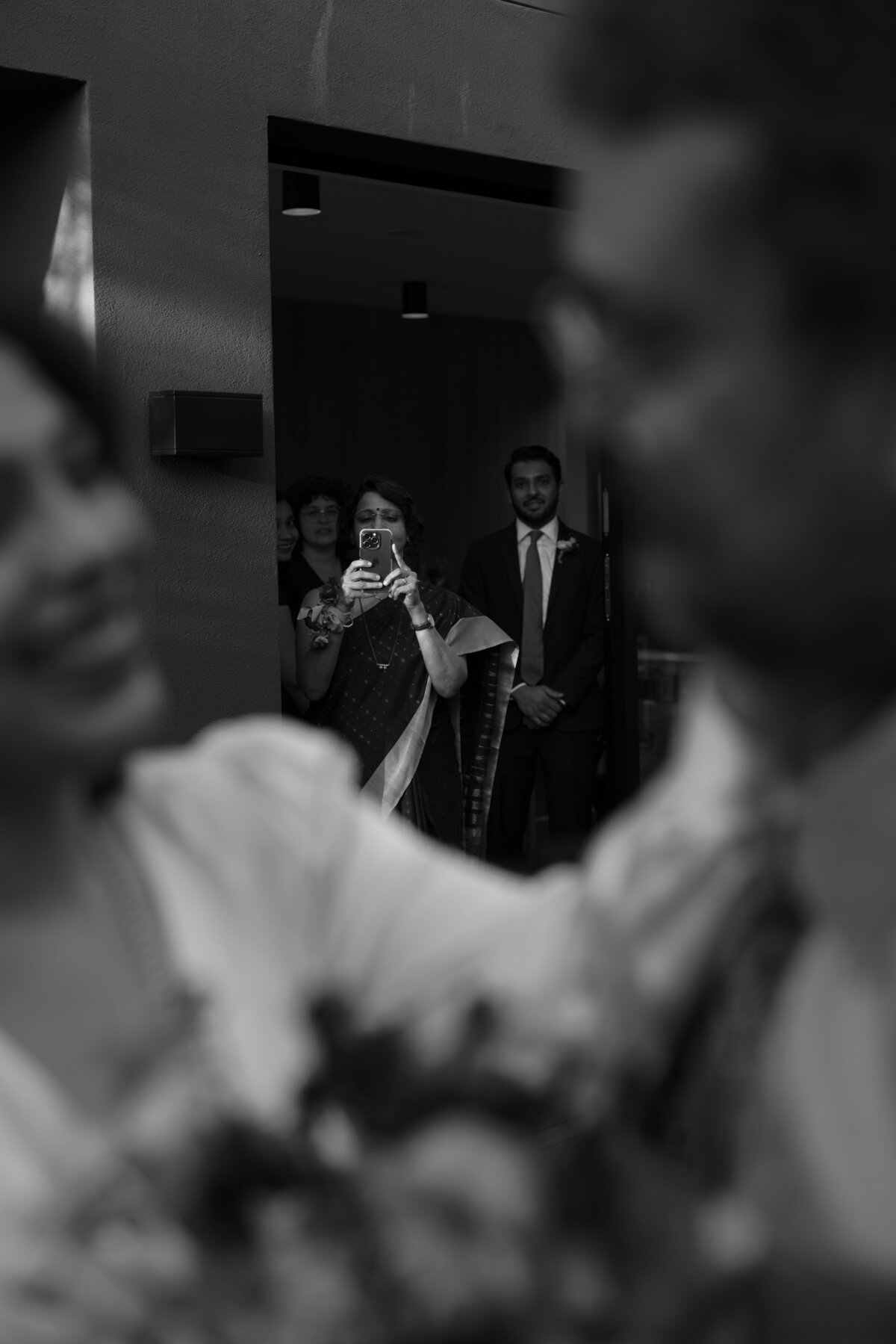 carol-malhar-elopement-dec2024-78