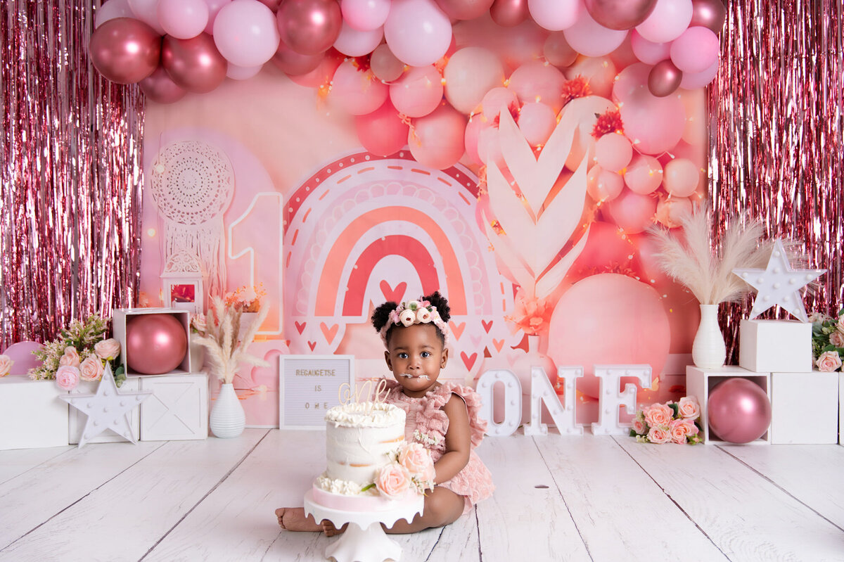 pretoria-cake-smash-photographer-175