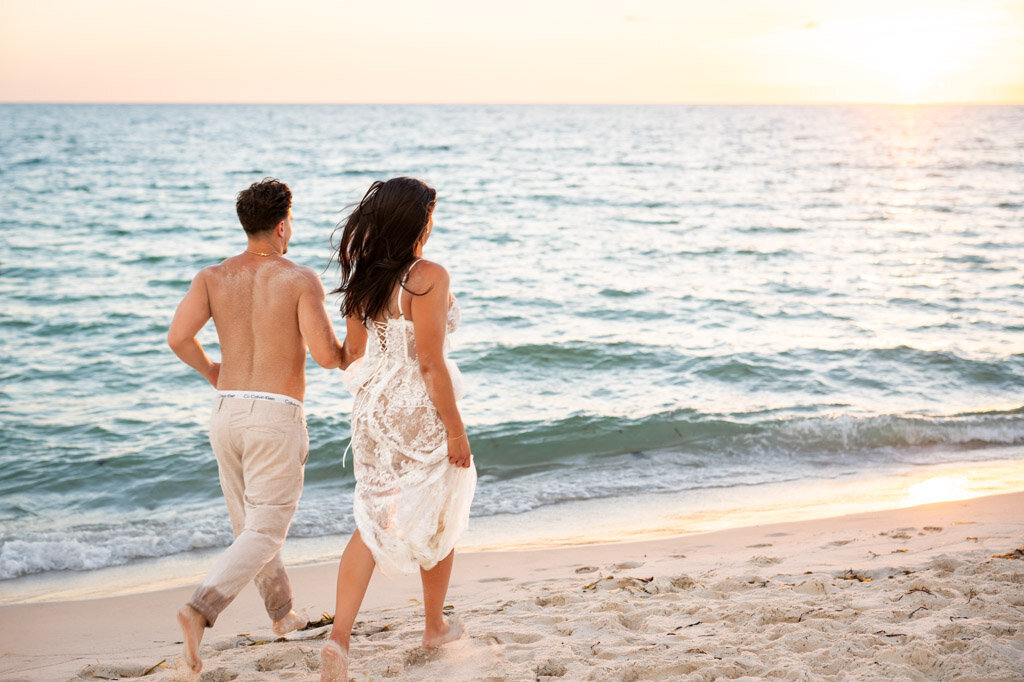 45-Florida-Engagement-Sessions