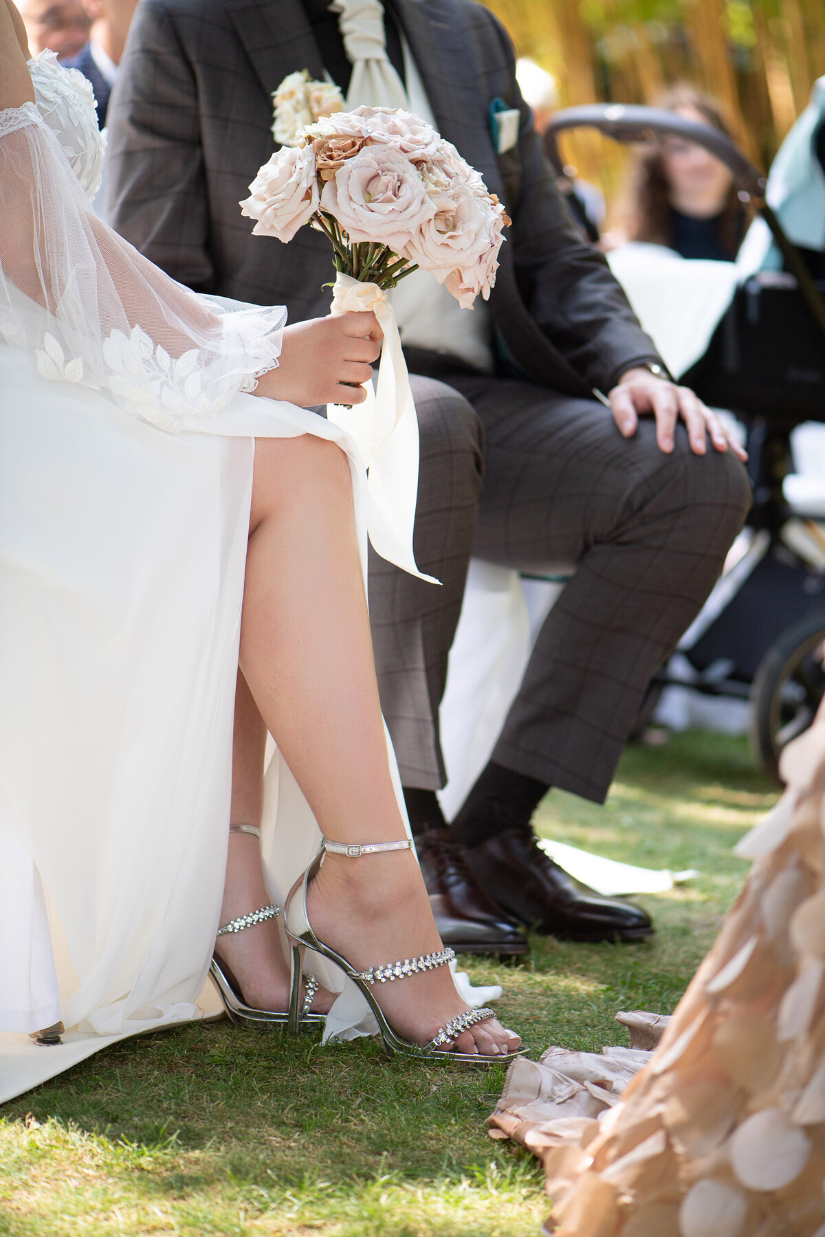 083_Burg_Schwarzenstein_Wedding_Traum_Hochzeit_Foto_Photographer_Saskia_Marloh
