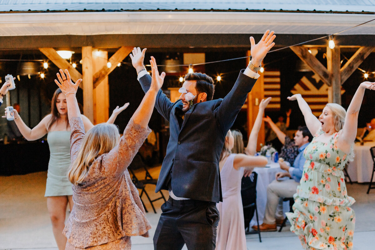 Reception-65