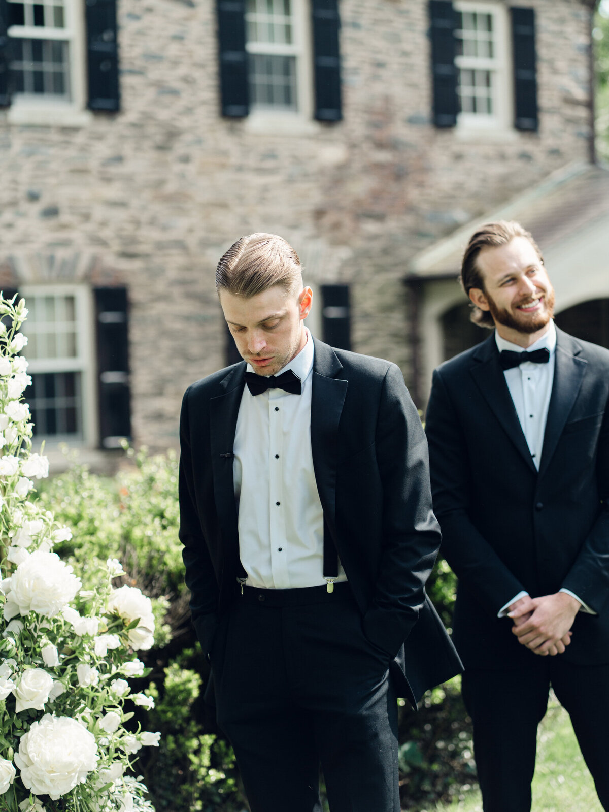Westminster-Wedding-photographer-30