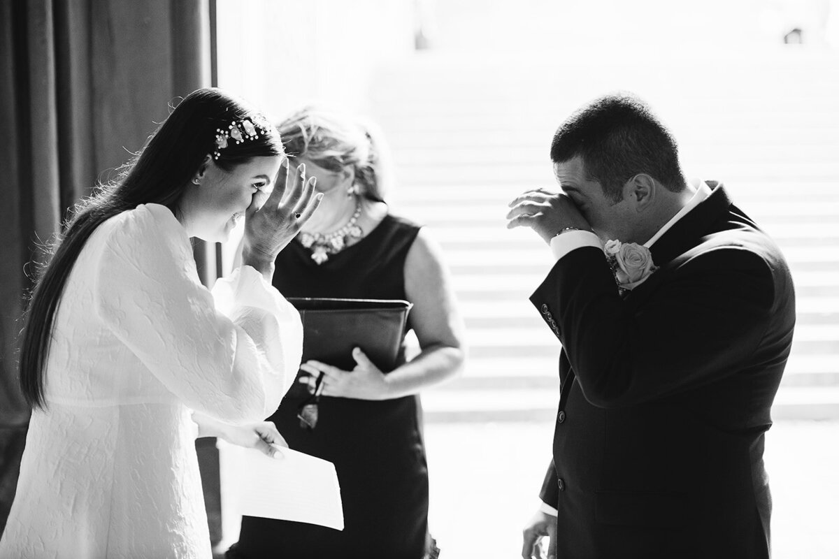 20210602_NewYork_CentralPark_BethesdaTerrace_KaitlynFilippo-85_websize