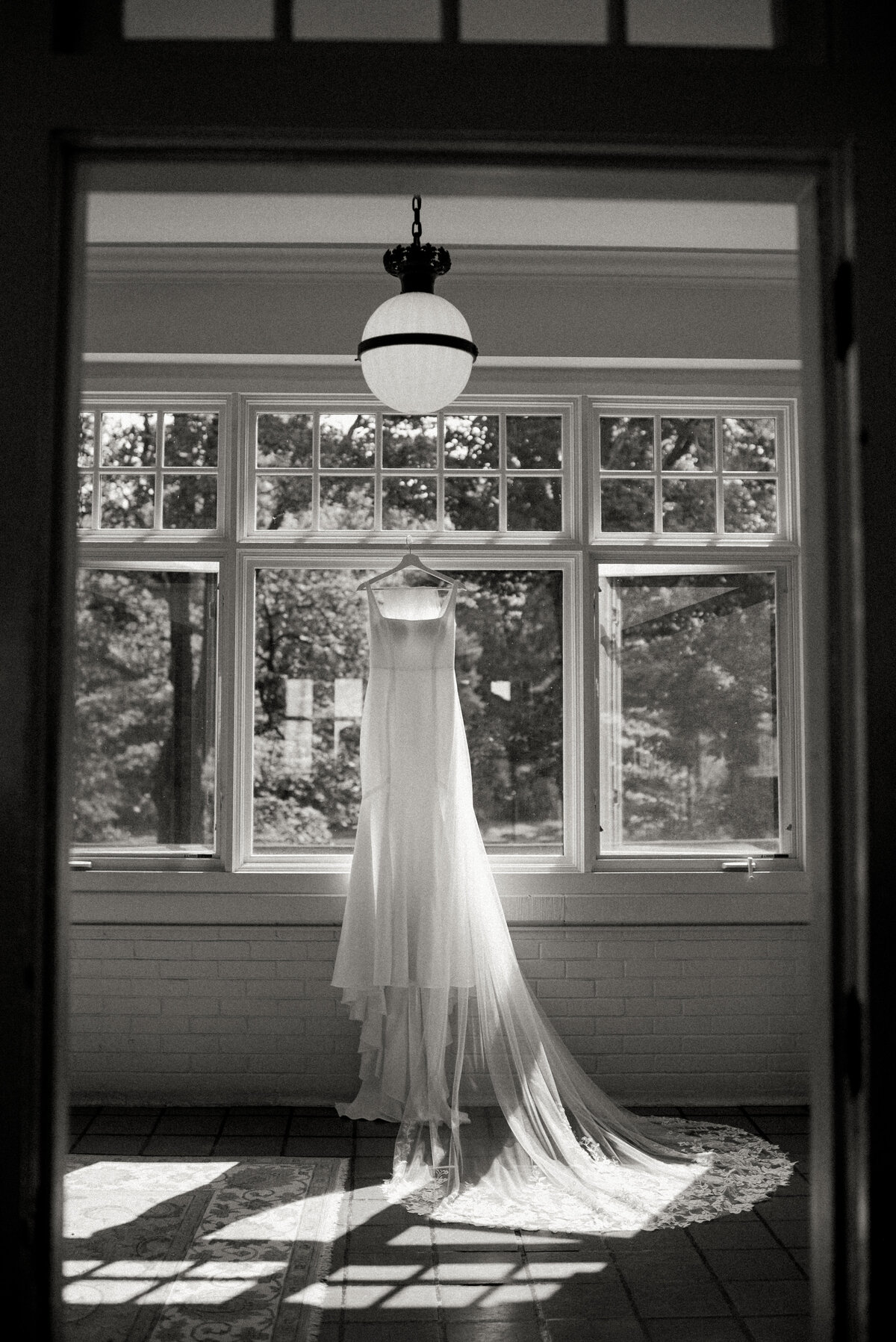 AllieJenningsPhoto-StefJoelWedding-SNEAKPEEKS-8