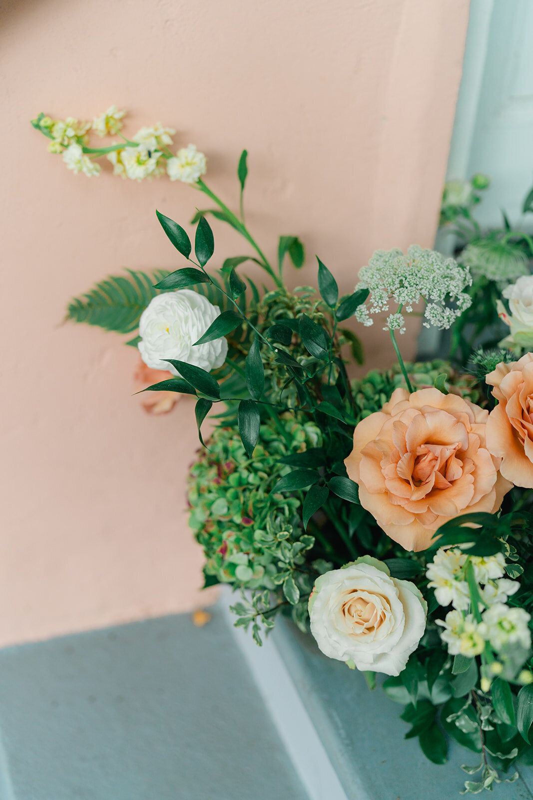 Onufer_Wedding_Parsonage_House_Kailee_DiMeglio_Photography-1205
