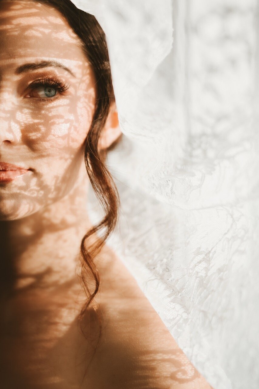 Wedding Venue Near Calgary and Edmonton 85 Large 11.03.59 AM