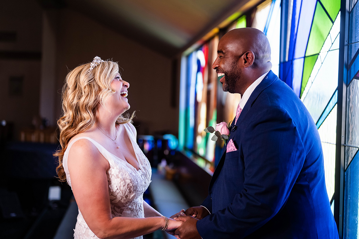 Wedding Photography Springfield MO 2