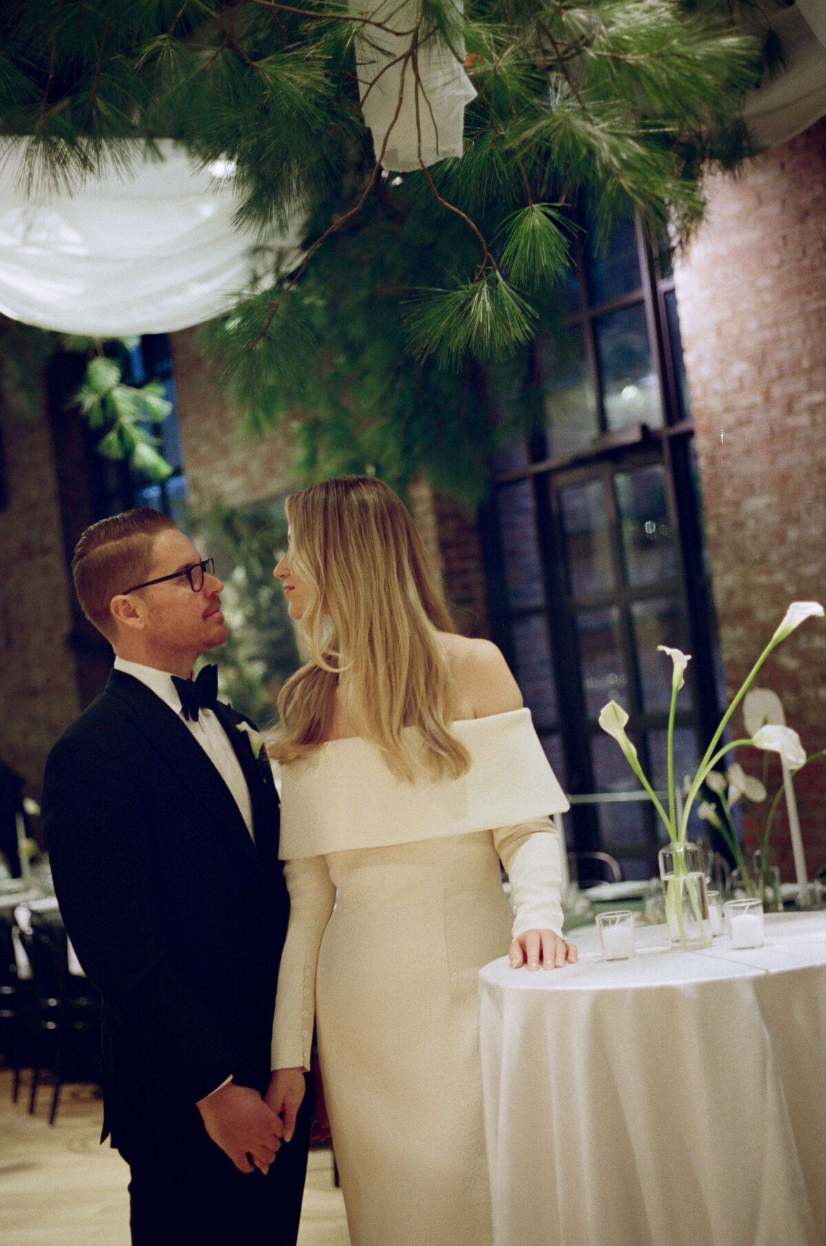 Film-Wedding-Wythe-Hotel-Brooklyn-New-York-75
