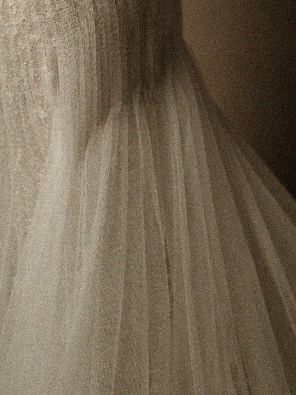 WEBSITE-ottawa-toronto-pec-montreal-sutton-quebec-ontario-storytelling-editorial-fineart-wedding-elopement-bridal-studio-photographer-3245-4