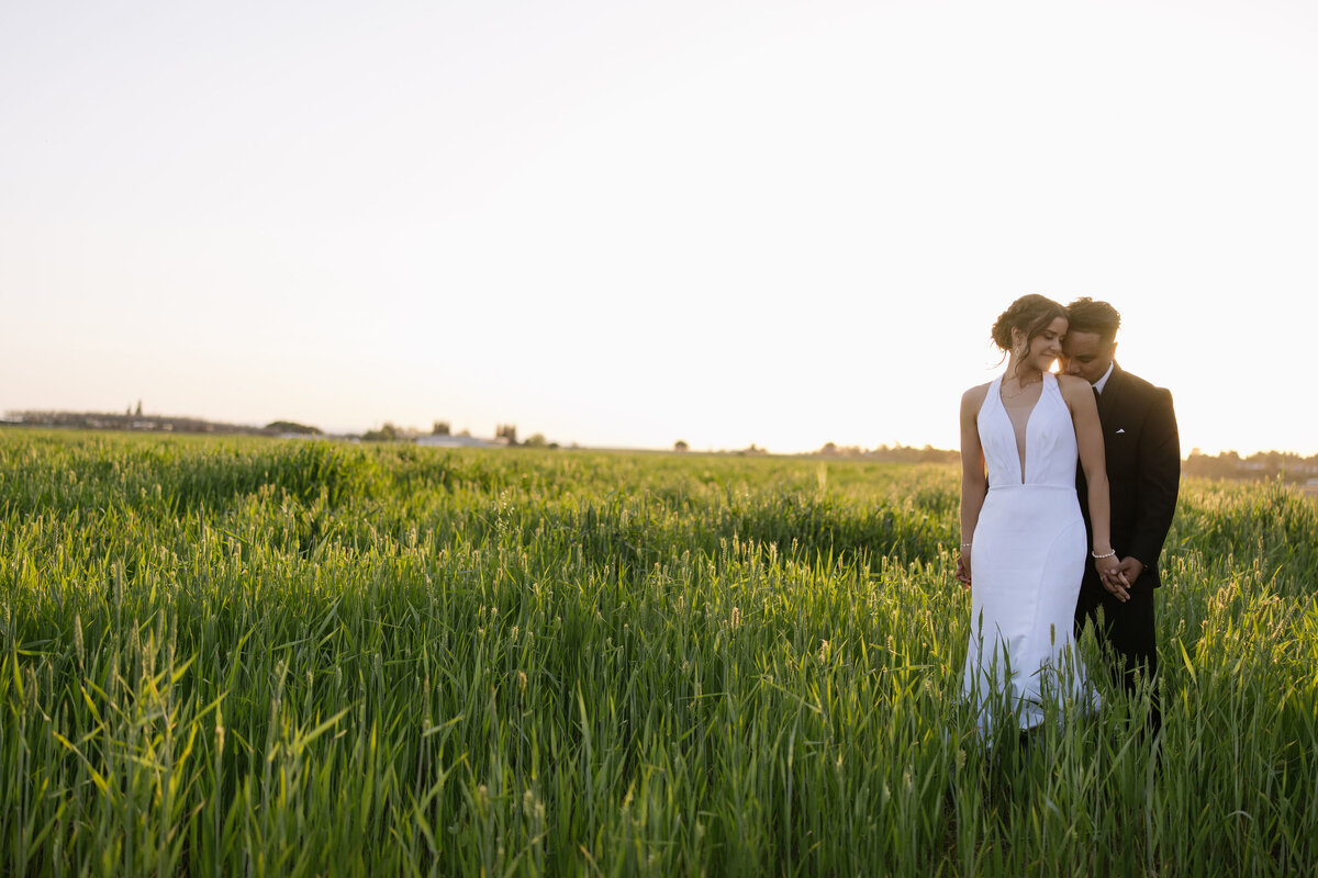 WEDDING-1069