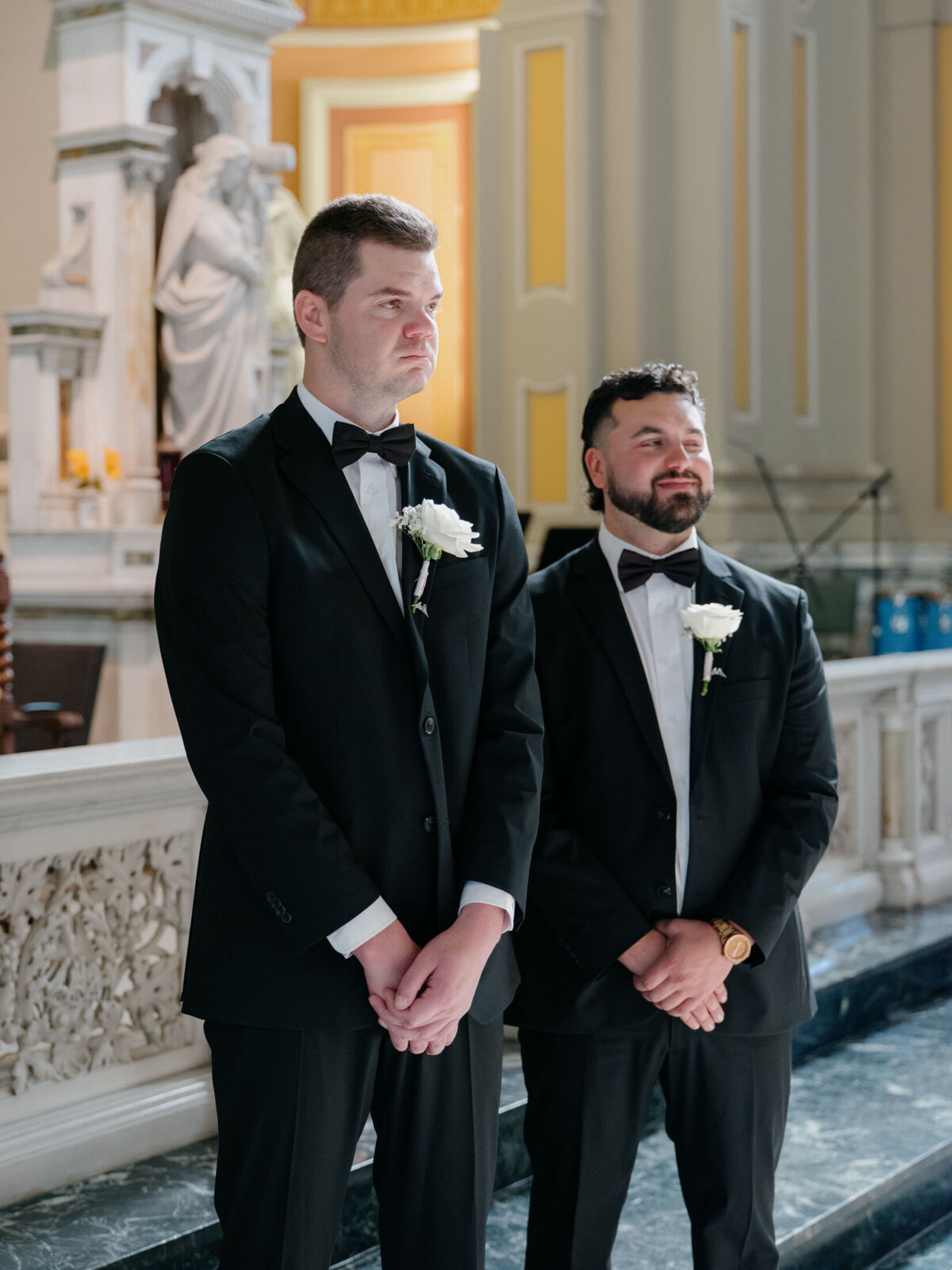 intercontinental-hotel-wedding-21