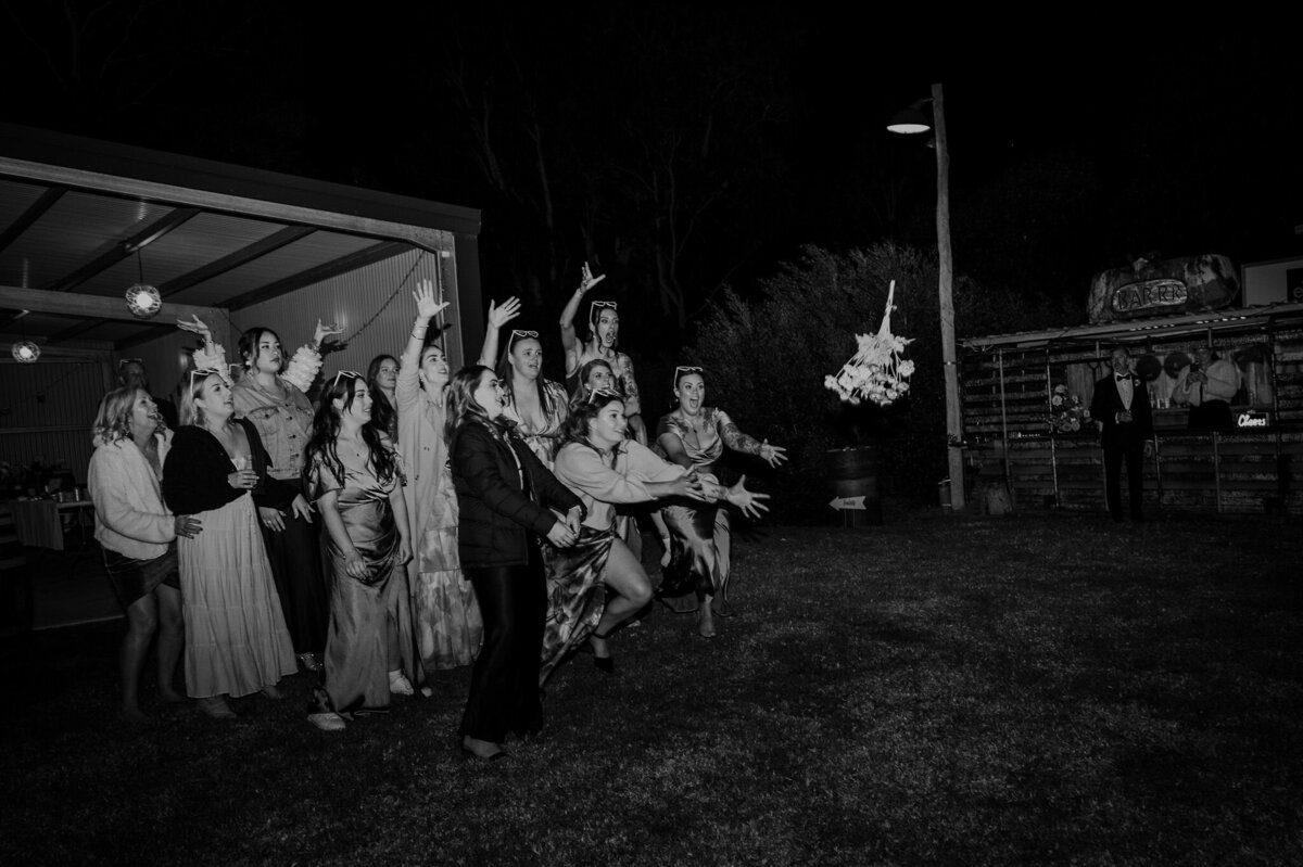 freedom-garvey-margaret-river-yallingup-dunsborough-wedding-photographer-041
