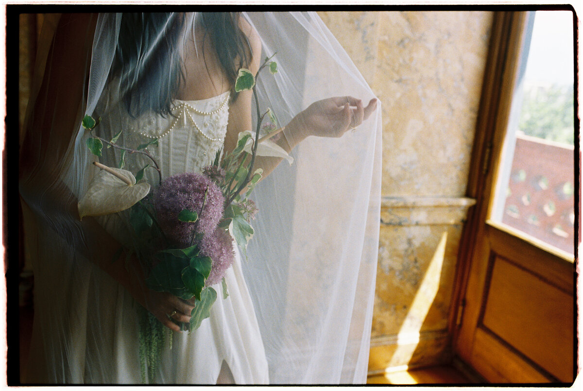 71891NKarn073007-R6-213