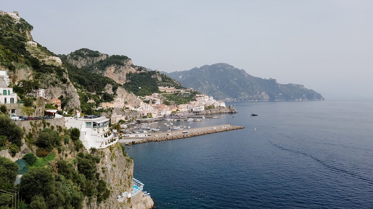 DJI_0043