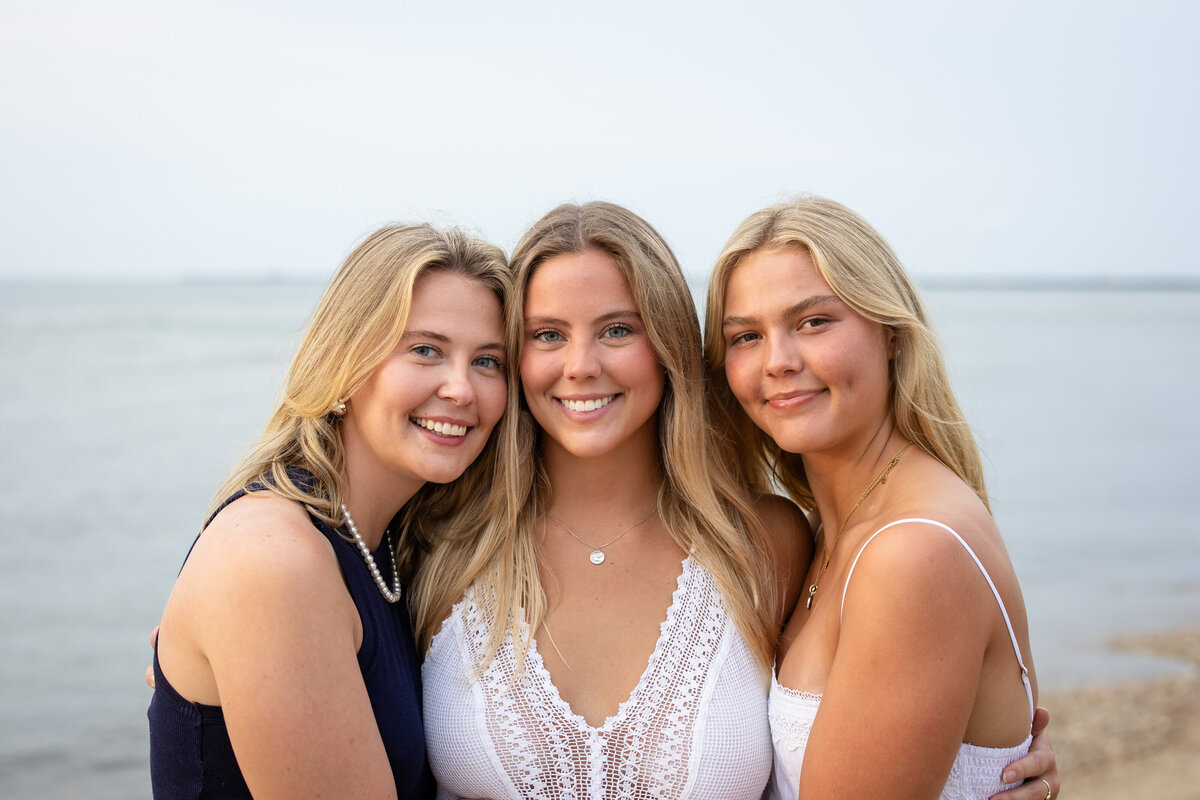 The Tierney Family-49-2
