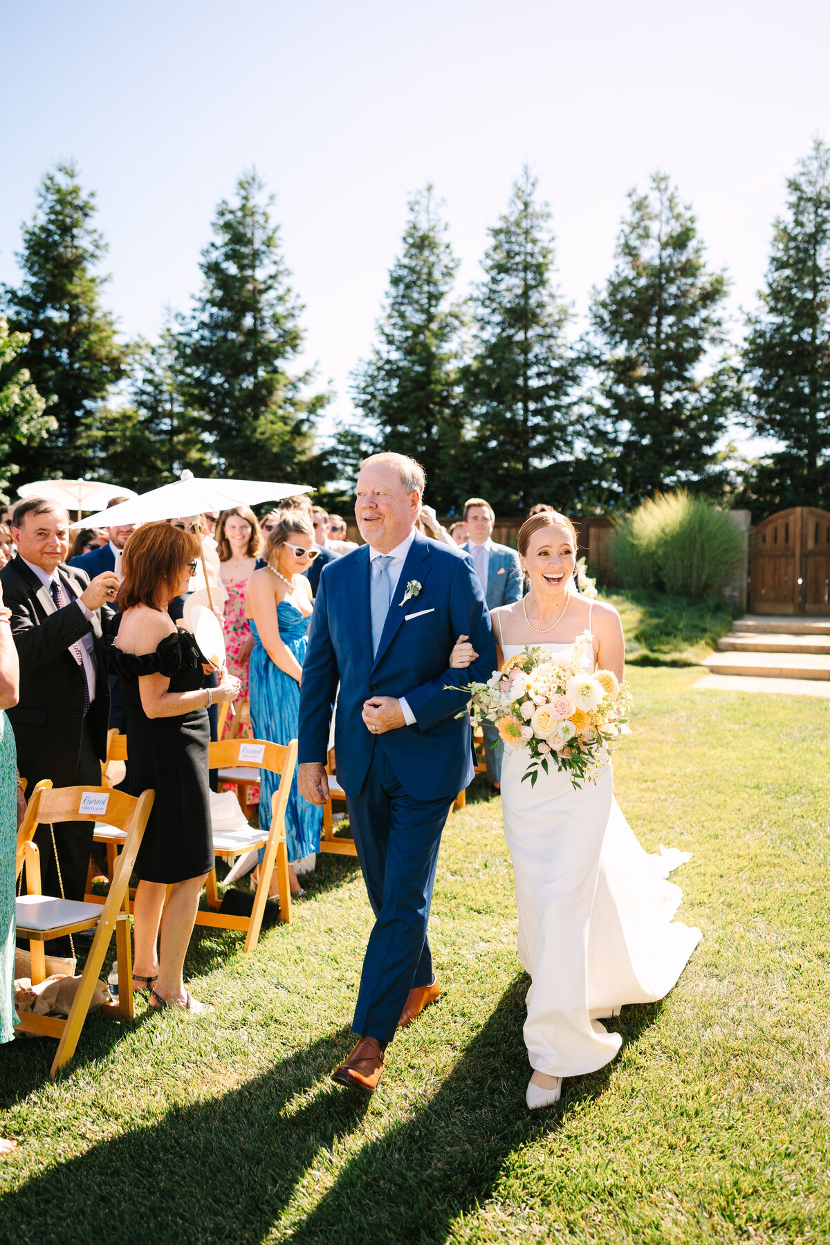 Best California Wedding Photographer-& Co by Jodee-Jodee Friday & Co-9