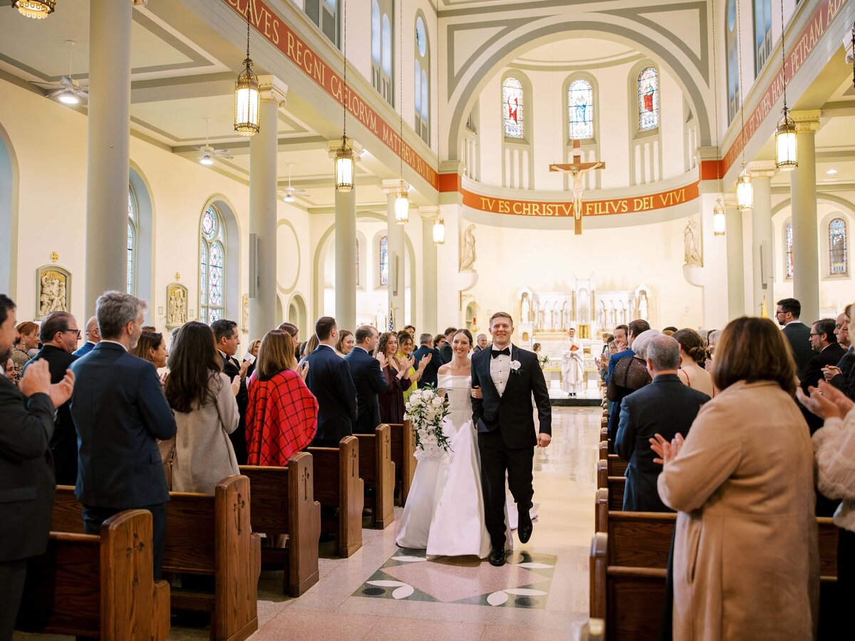 Danielle-Defayette-Photography-The-Willard-Wedding-DC-522
