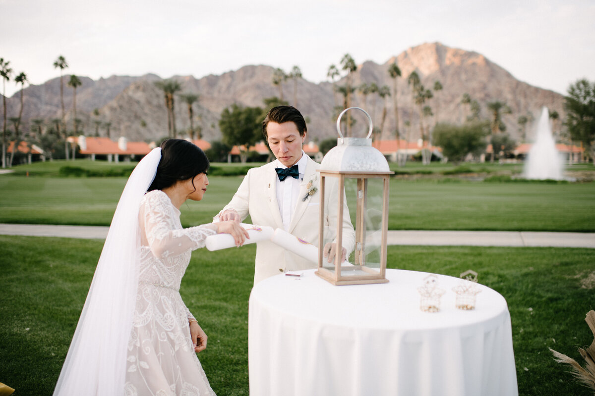 Palm Springs Wedding Photographer-751