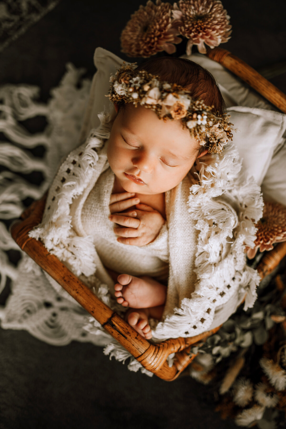 edmonton-newborn-photographer128