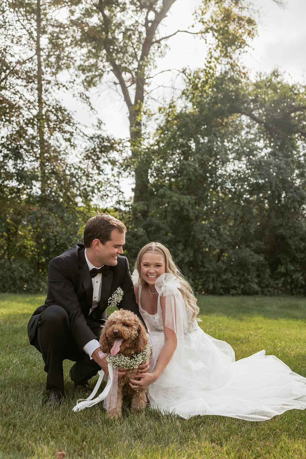 la-pointe-events-wedding-46