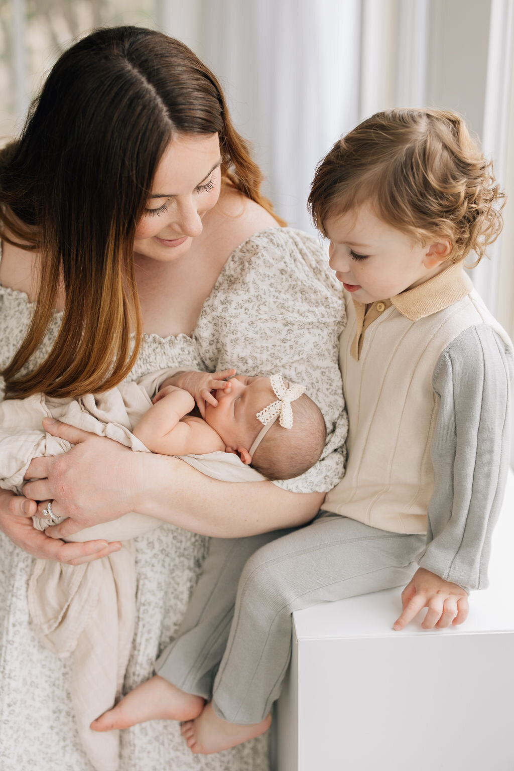 Colette_DecoraToppPhotography2023-5087