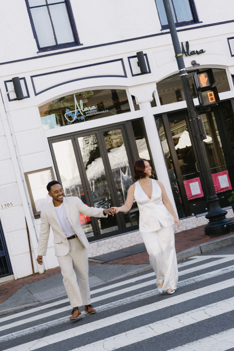 georgetown-dc-elopement-052