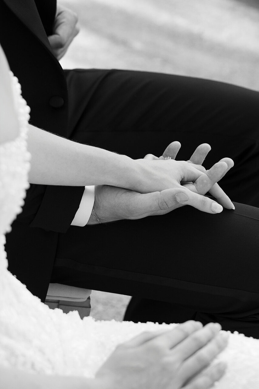 CotedAzur_Wedding0094