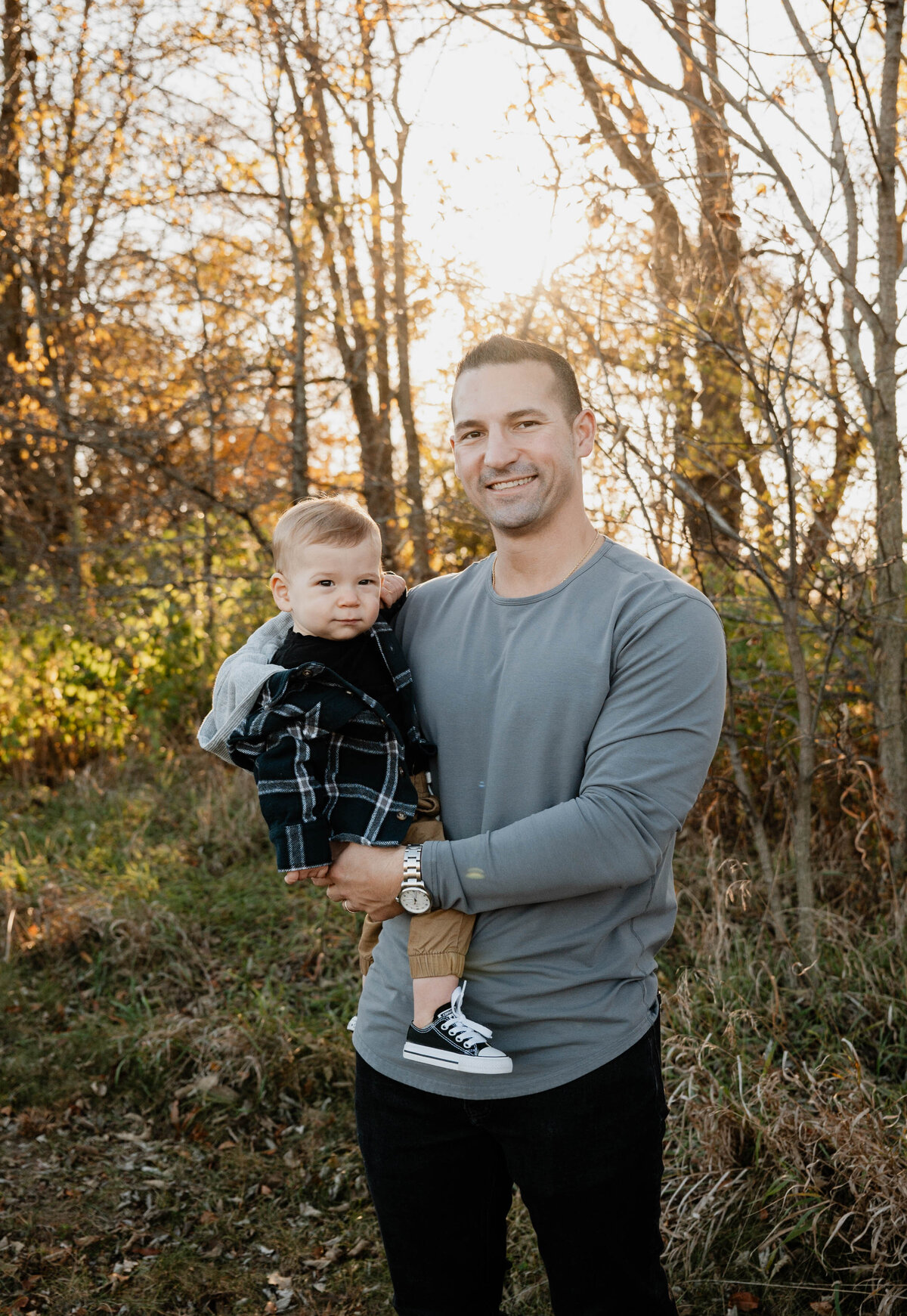 Taylor Elizabeth Photography Weddings and Lifetyle Photographer in Indiana Families Photo 75