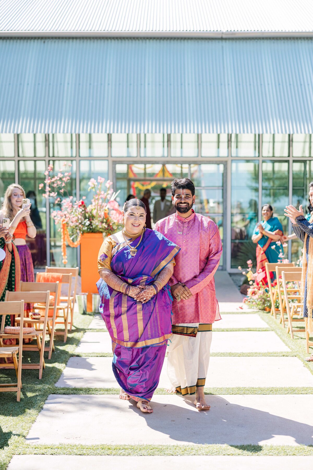 Maggie_Rohan_Wedding_0813