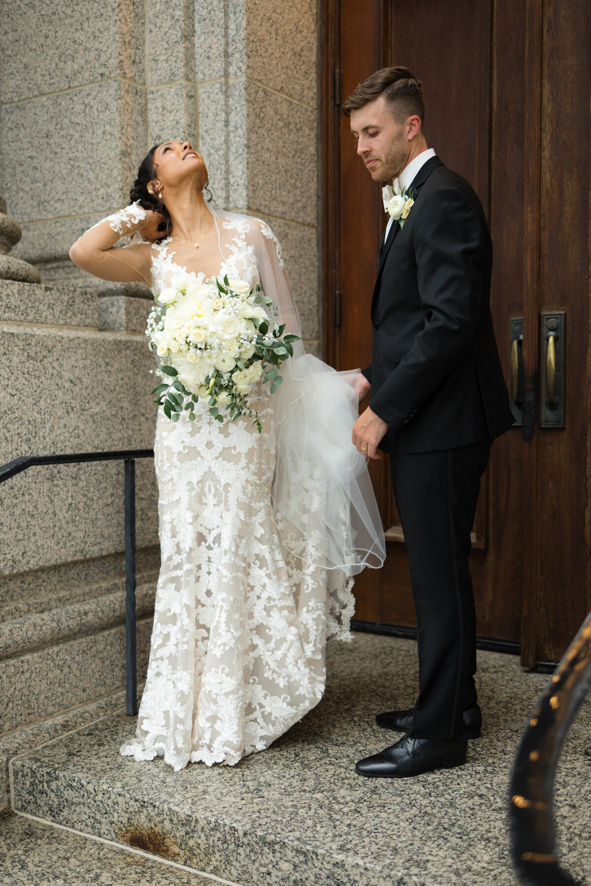 St.-Paul-Cathedral-wedding-M&G-Will-DeGraw-Clever-Disarray-61