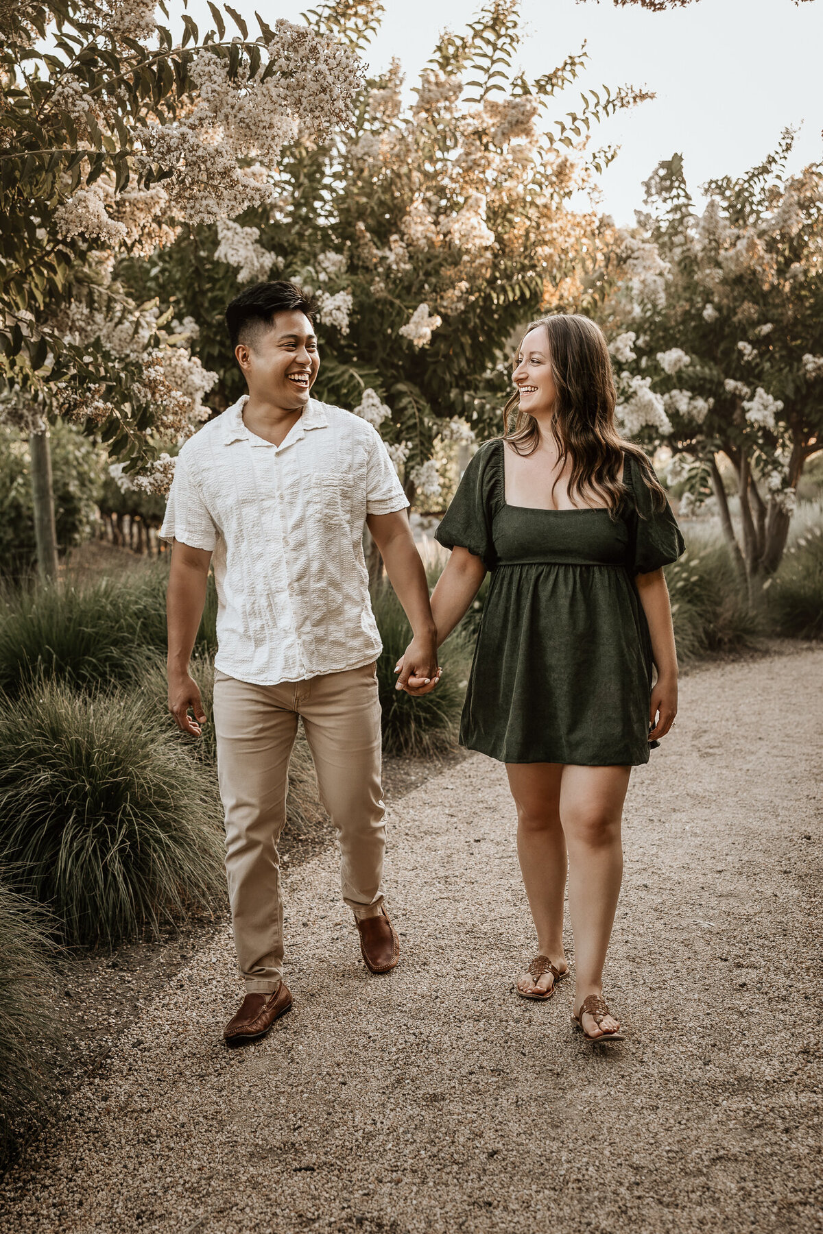 mk-photography_napa_valley_engagement-5