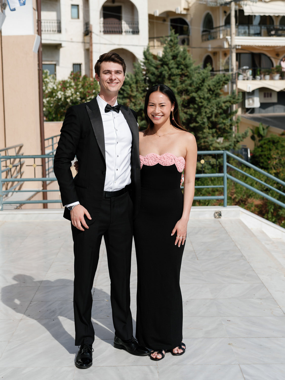 Chic-Island-Art-And-Taste-The-Residence-Wedding-027