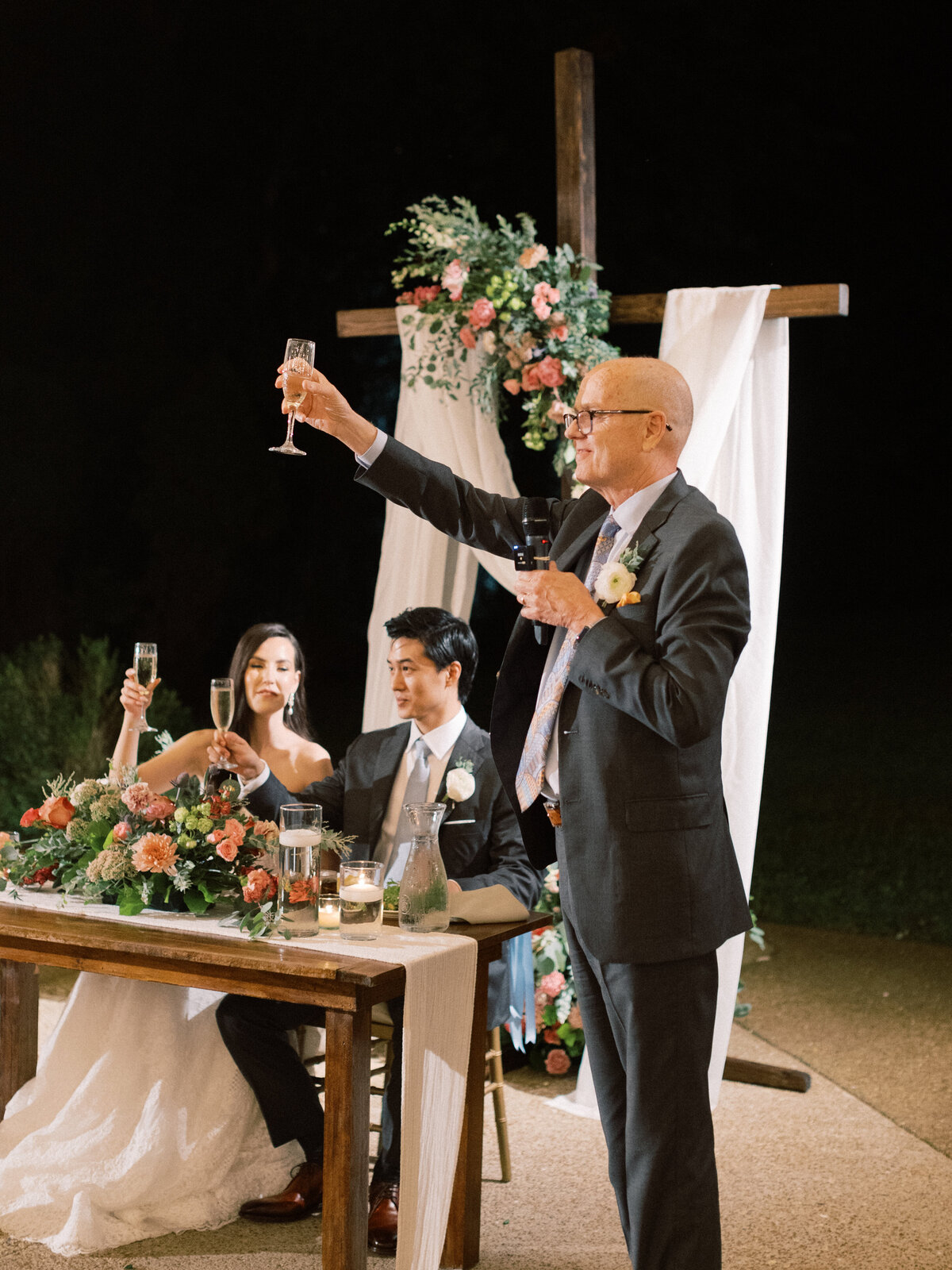 Kang_Reception-90