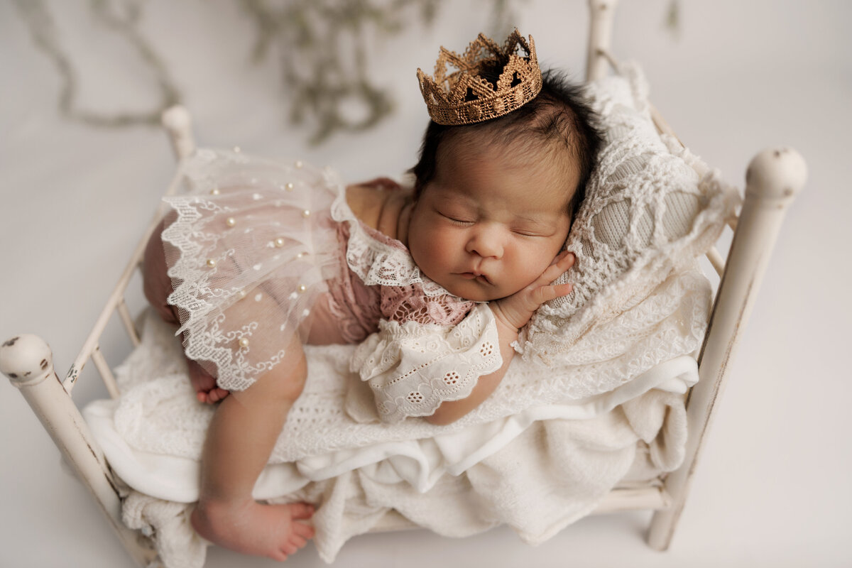Fort-Collins-Newborn-Photographer-42