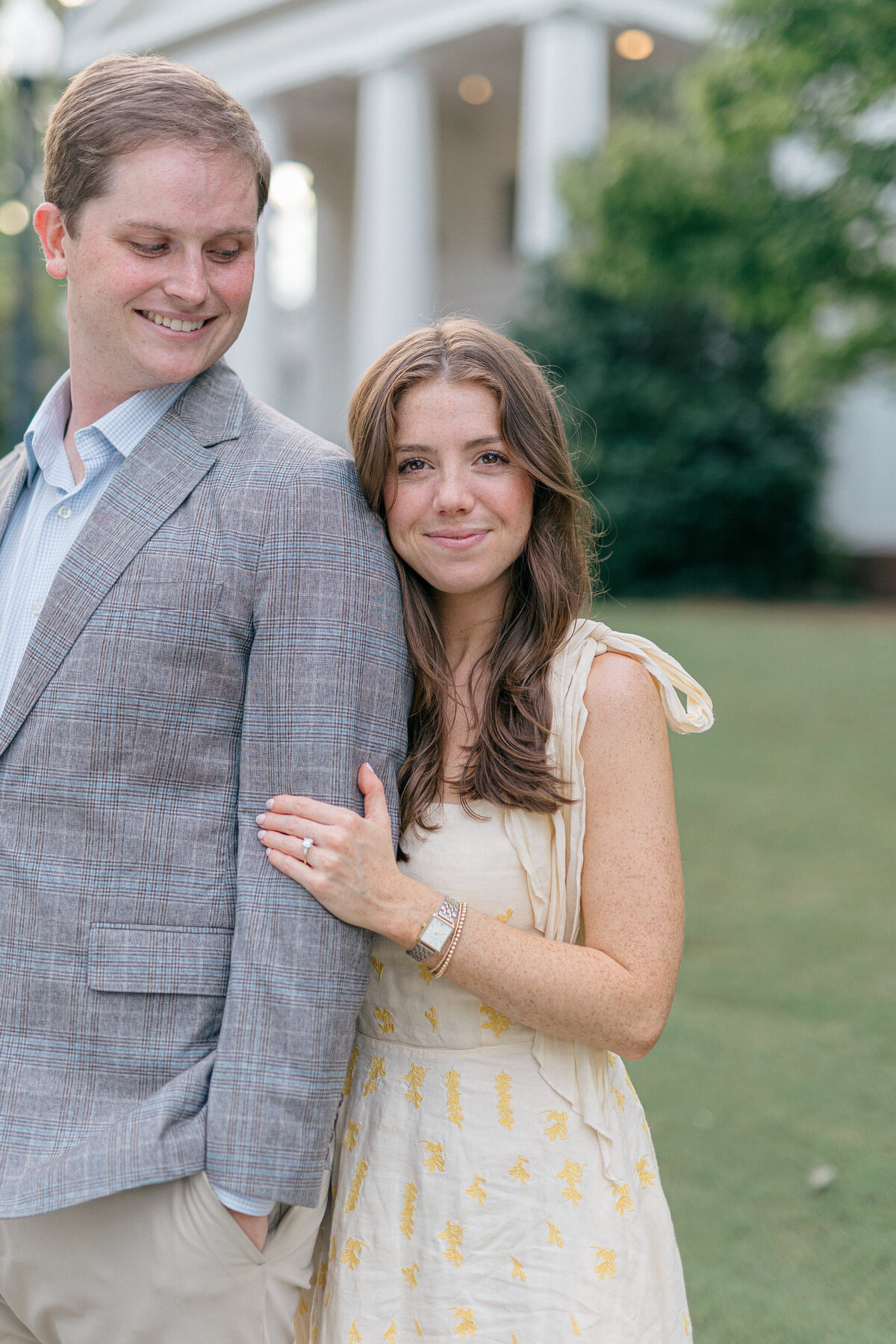 BirminghamEngagement-11