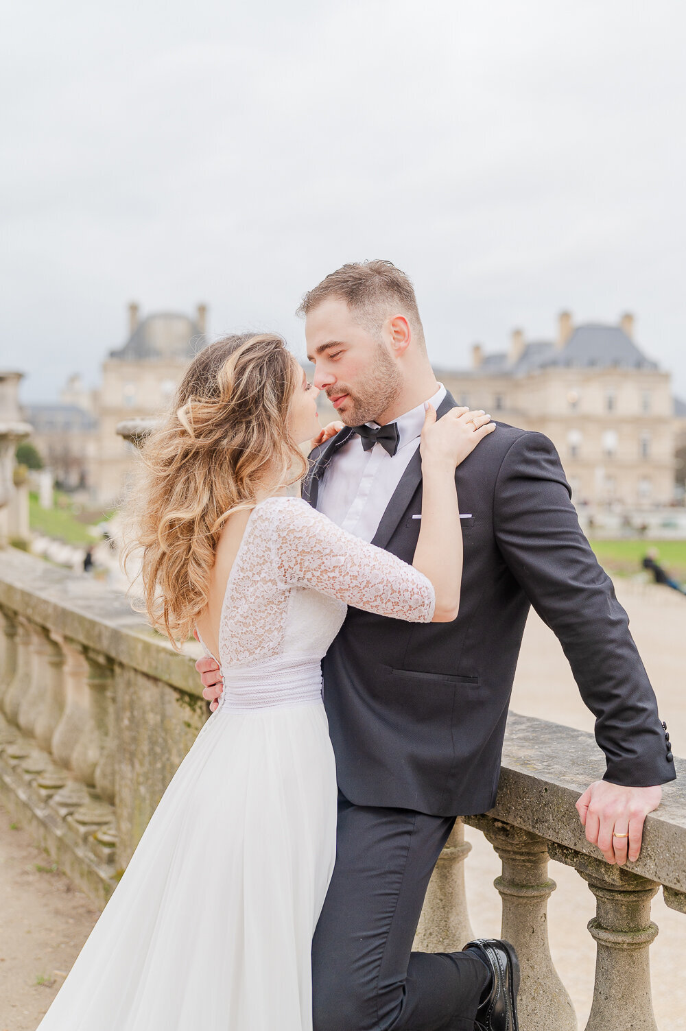 Luka-and-Karina-A-winter-wedding-in-Paris-26