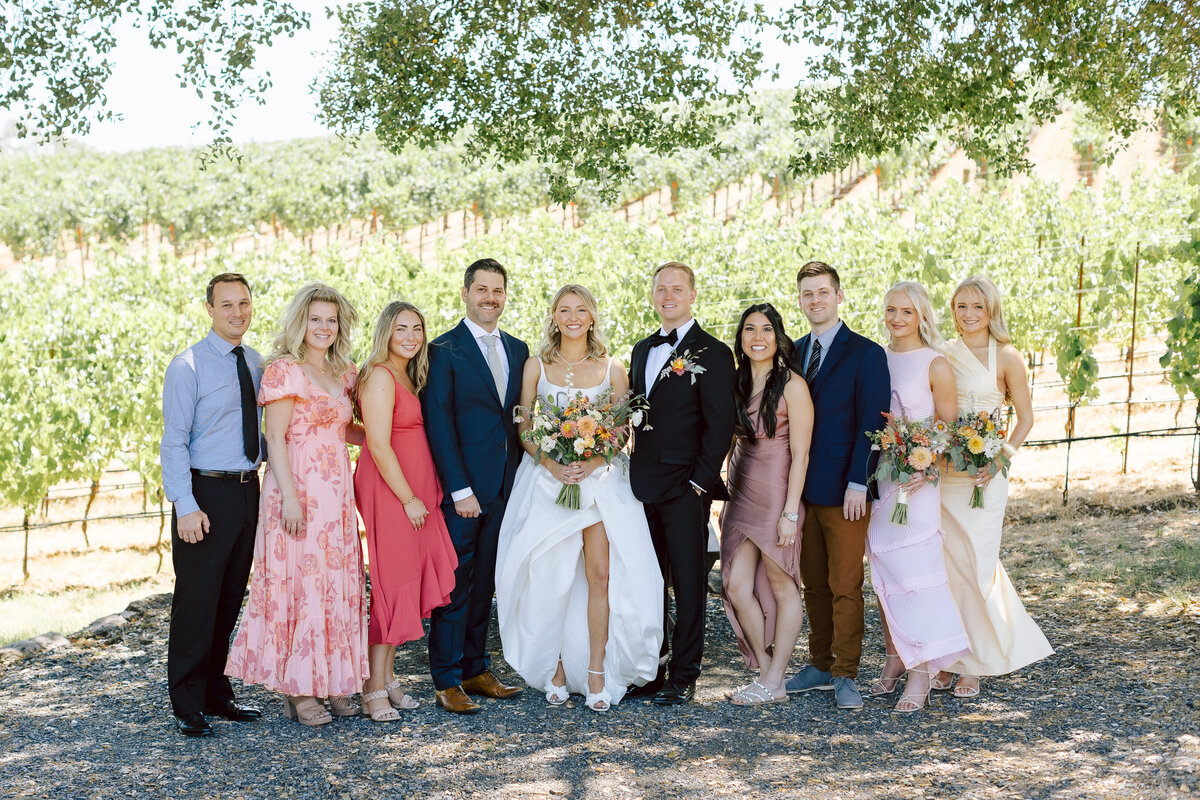 0332_gretchen_gause_photo_healdsburg_wedding_Arista_Winery_Little_Saint_2024-