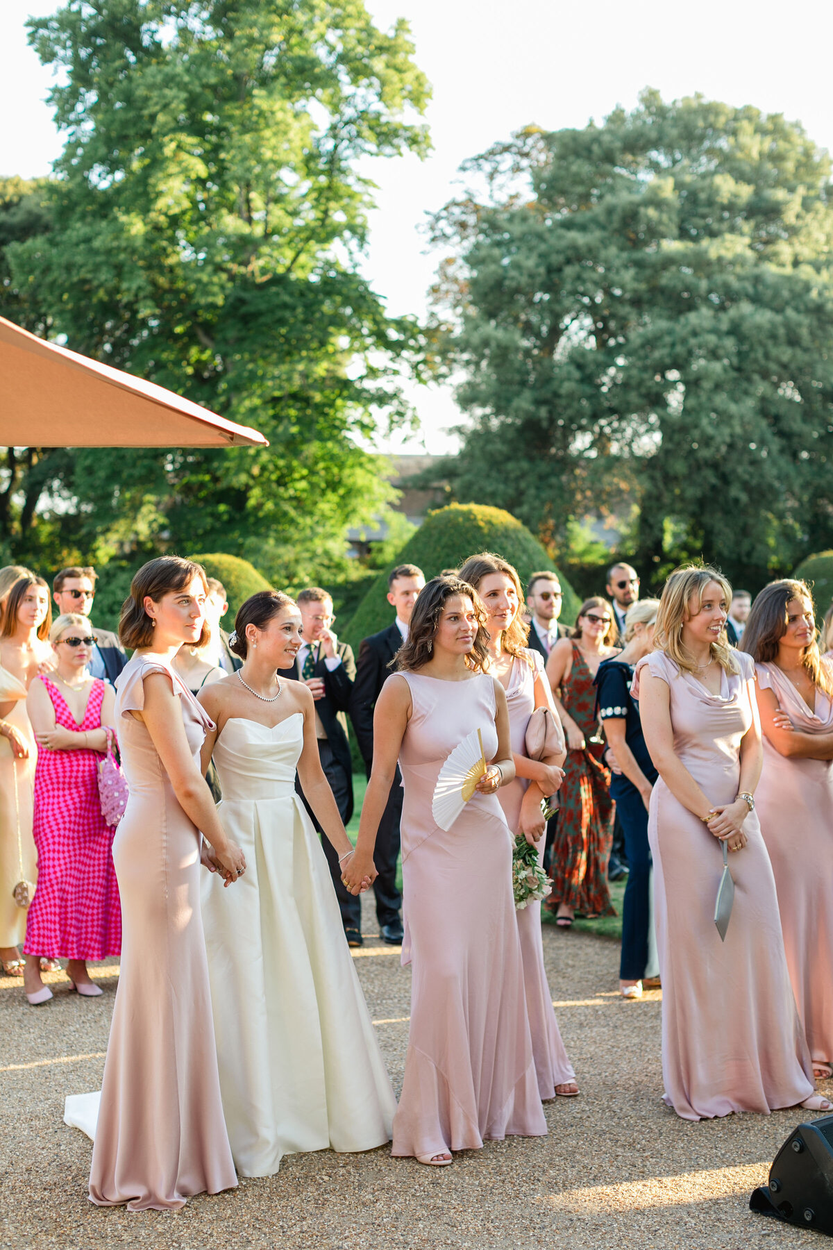 syon-park-london-wedding-photographer-roberta-facchini-photography-673