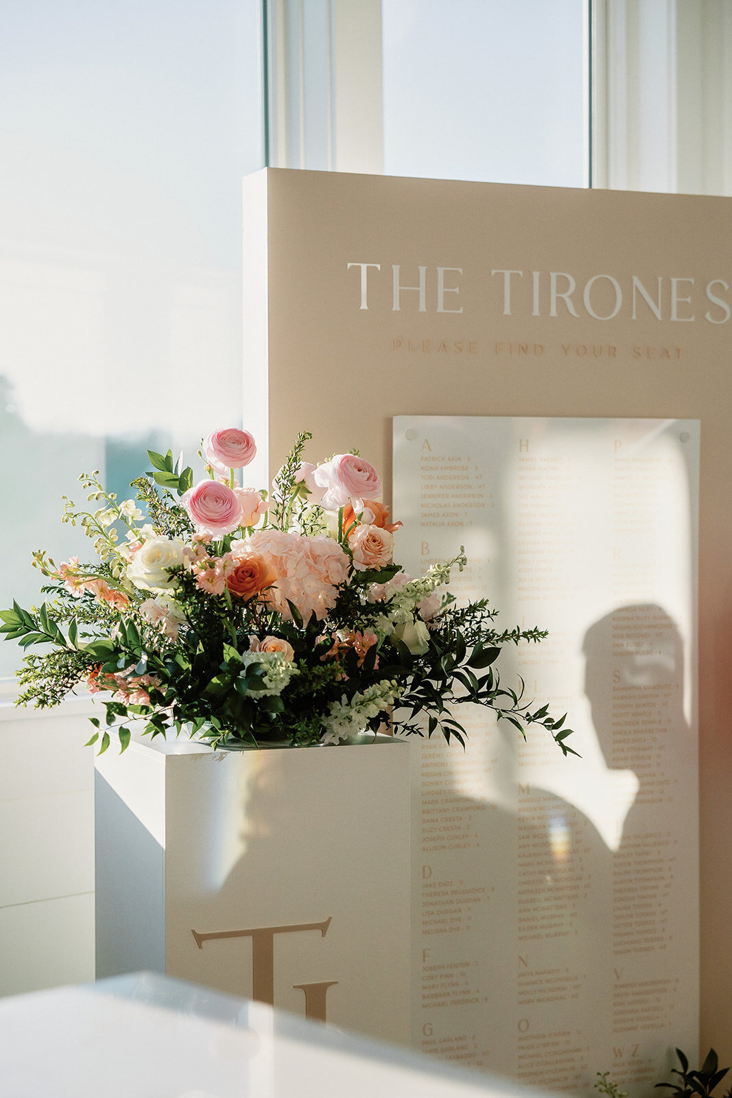 Theresa_and_Jordan_wedding_photos-355