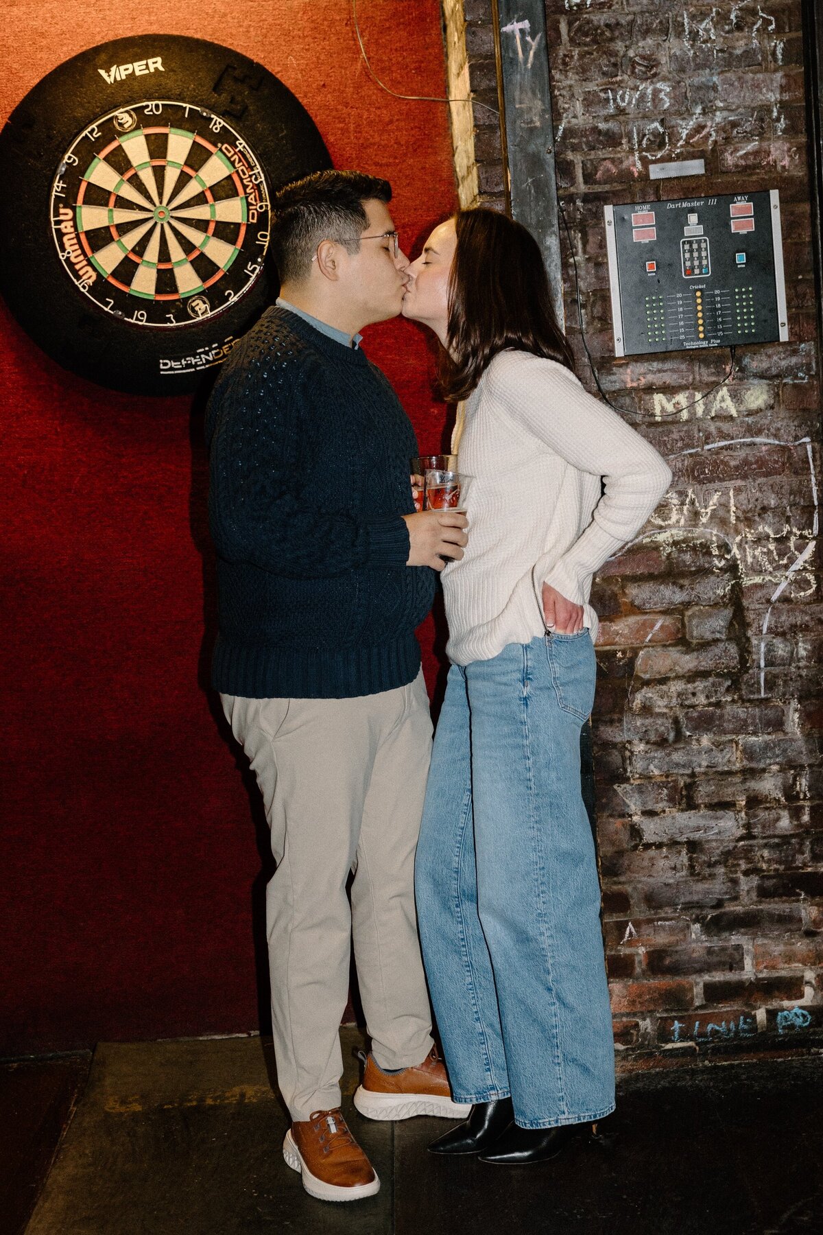 BeaconHillEngagement-BostonPhotographer3