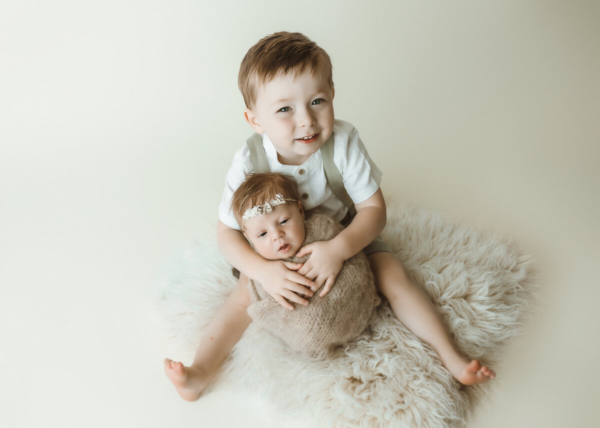 BestStudioNewbornPhotographyDenverColorado