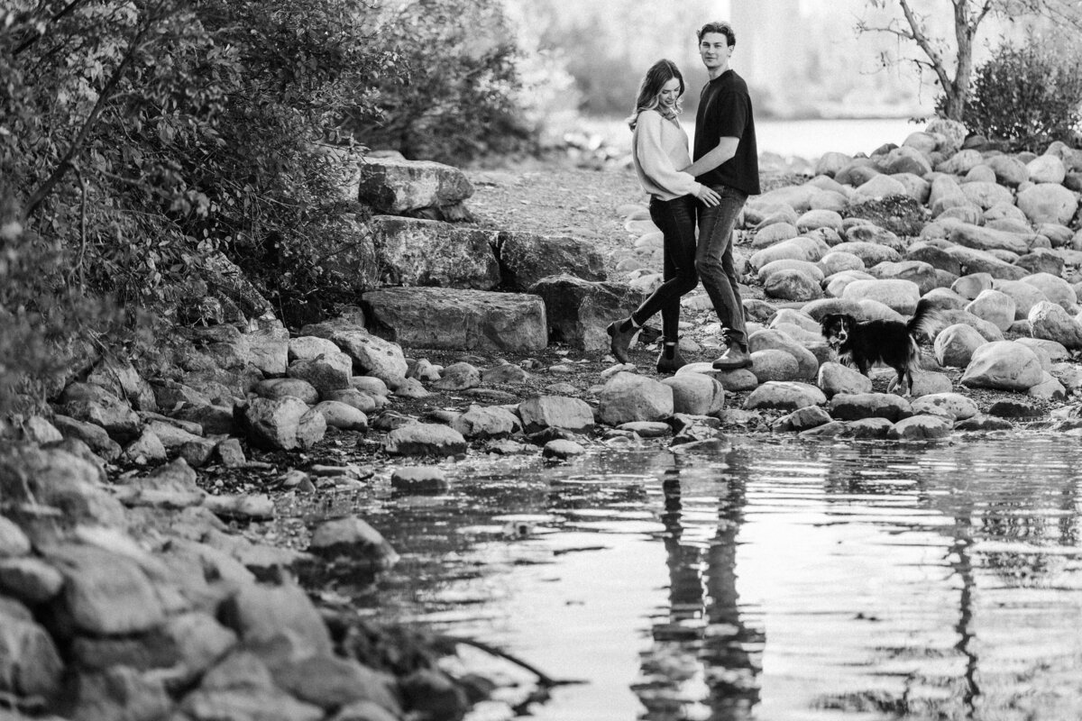 0346-Brooke&BretConnection-2