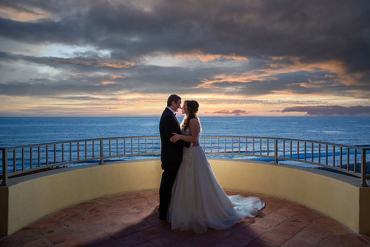 Ritz Carlton_Wedding photography _0910-3