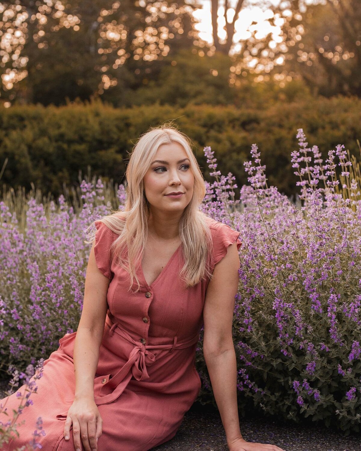 2023-07-06_3140991049601523951-min